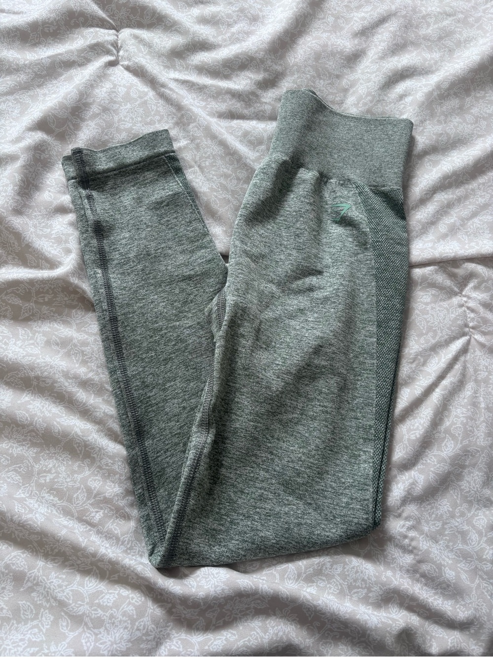 Women gymshark Leggings